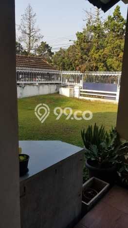 Disewakan Segera Rumah Kondisi Bagus di Kawasan Sukajadi, Bandung Disewakan Segera Rumah Kondisi Bagus di Kawasan Sukajadi, Bandung