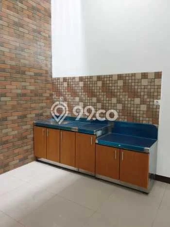 Rumah Kontrakan Bandung LT 75m2 LB 110m2 Area Peta Rumah Kontrakan Bandung LT 75m2 LB 110m2 Area Peta