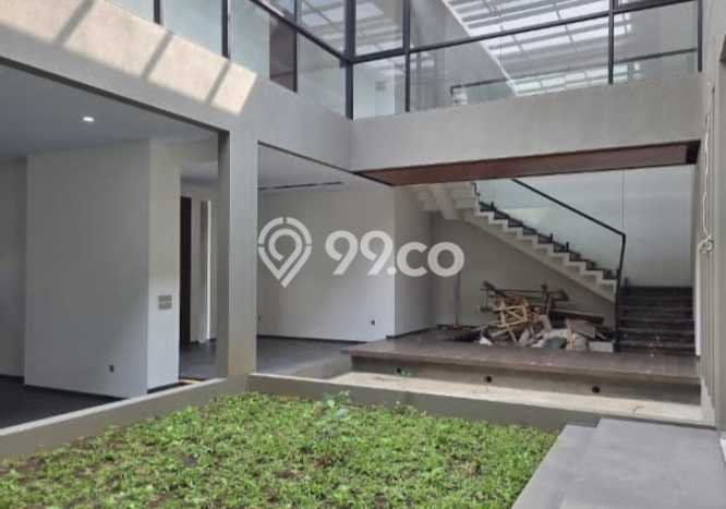 Rumah Eksklusif Dijual LT 392m2 di Gedebage, Bandung Rumah Eksklusif Dijual LT 392m2 di Gedebage, Bandung