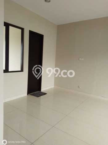 Disewakan! Rumah 3 Kamar Tidur &
3 Kamar Mandi di Sudirman, Bandung Disewakan! Rumah 3 Kamar Tidur &
3 Kamar Mandi di Sudirman, Bandung