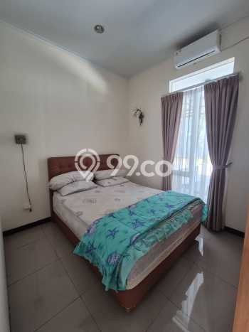 Disewakan Rumah Harga Terjangkau di Taman Kopo Indah Bandung dengan 2 Kamar Tidur Disewakan Rumah Harga Terjangkau di Taman Kopo Indah Bandung dengan 2 Kamar Tidur