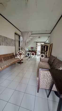 Disewakan Segera Rumah Kondisi Bagus di Kawasan Sukajadi, Bandung Disewakan Segera Rumah Kondisi Bagus di Kawasan Sukajadi, Bandung