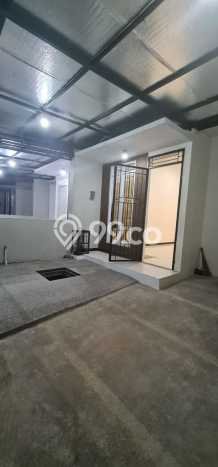 Rumah Sewa Bandung LT 88m2 LB 40m2 Area Taman Kopo Indah Rumah Sewa Bandung LT 88m2 LB 40m2 Area Taman Kopo Indah