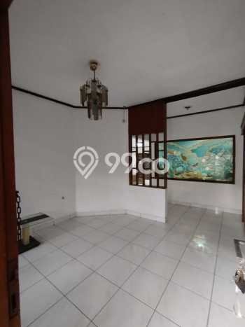 Disewakan Rumah Harga Terjangkau di Suci Bandung dengan 5 KT Disewakan Rumah Harga Terjangkau di Suci Bandung dengan 5 KT