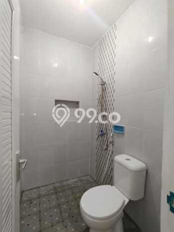 Rumah Kontrakan Bandung LT 150m2 LB 150m2 Area Taman Kopo Indah Rumah Kontrakan Bandung LT 150m2 LB 150m2 Area Taman Kopo Indah