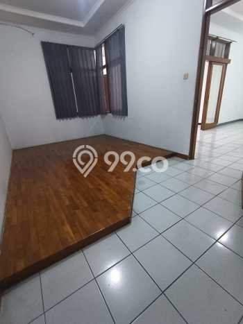 Rumah sewa siap pakai 2 KT di Taman Kopo Indah, Bandung Rumah sewa siap pakai 2 KT di Taman Kopo Indah, Bandung