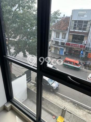 Unit Komersial Disewakan di Bandung Kawasan Strategis Harga Kompetitif Unit Komersial Disewakan di Bandung Kawasan Strategis Harga Kompetitif