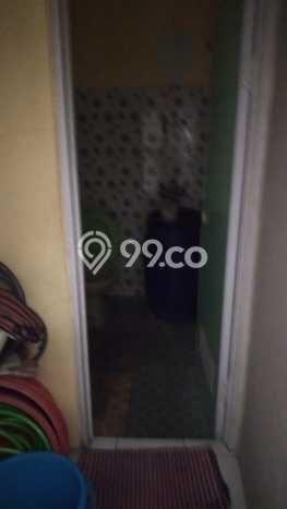 Dijual Rumah Mewah Exclusive di Astanaanyar, Bandung Dijual Rumah Mewah Exclusive di Astanaanyar, Bandung