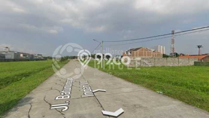 Dijual Rumah Minimalis Bagus Punya 3 KT di Batununggal Bandung SHM Dijual Rumah Minimalis Bagus Punya 3 KT di Batununggal Bandung SHM