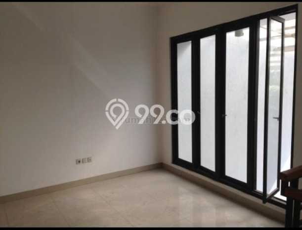 Dijual Rumah Modern 3 KT di BKR, Bandung Dijual Rumah Modern 3 KT di BKR, Bandung