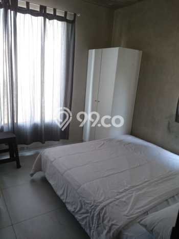 Rumah Kontrakan Bandung LT 90m2 LB 180m2 Area Mekar Wangi Rumah Kontrakan Bandung LT 90m2 LB 180m2 Area Mekar Wangi