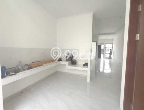 Rumah Elit Modern Tanpa Renovasi di mekar wangi Bandung Rumah Elit Modern Tanpa Renovasi di mekar wangi Bandung