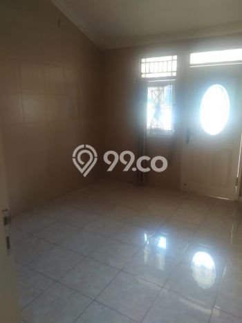 For Sale Hunian Rumah Nyaman 4 KT di Pondok Bambu, Jakarta Timur For Sale Hunian Rumah Nyaman 4 KT di Pondok Bambu, Jakarta Timur