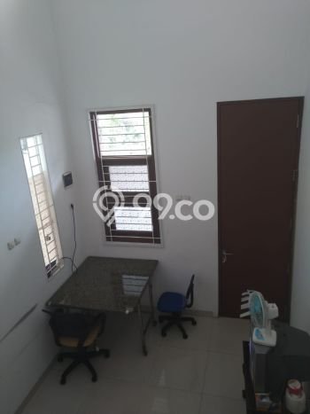 Rumah Modern 2 KT LT 84m2 di Taman Kopo Indah Rumah Modern 2 KT LT 84m2 di Taman Kopo Indah