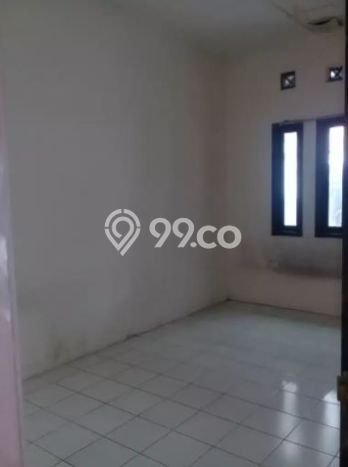 Rumah Luas Asri 2 KT Siap Pakai di Holis Cigondewah Bandung Rumah Luas Asri 2 KT Siap Pakai di Holis Cigondewah Bandung