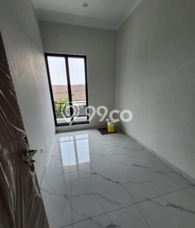 Rumah Elit Modern Siap Huni di Mekar Wangi Bandung Rumah Elit Modern Siap Huni di Mekar Wangi Bandung