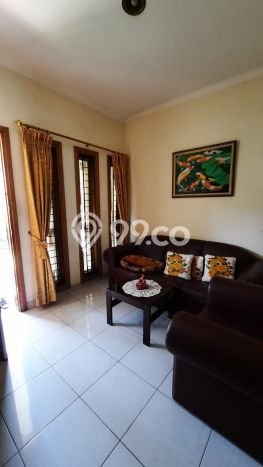 Dijual Rumah Mewah Elegan Dengan View Cantik di Soekarno Hatta, Bandung Dijual Rumah Mewah Elegan Dengan View Cantik di Soekarno Hatta, Bandung