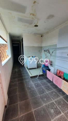 Dijual Rumah Mewah Elegan Dengan View Cantik di Soekarno Hatta, Bandung Dijual Rumah Mewah Elegan Dengan View Cantik di Soekarno Hatta, Bandung