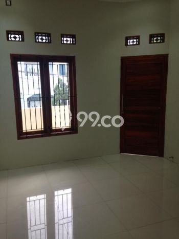 Jual Rumah Strategis Bagus Punya 3 KT di Astanaanyar Bandung SHM Jual Rumah Strategis Bagus Punya 3 KT di Astanaanyar Bandung SHM