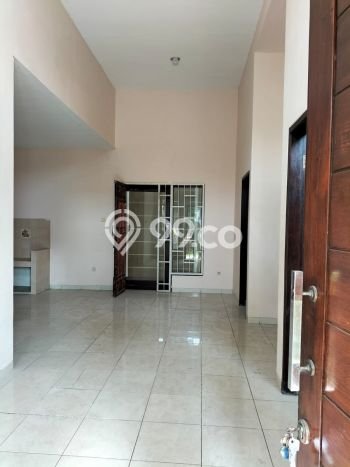 Dijual Hunian Rumah Nyaman 3 Kamar di Cibaduyut, Bandung Dijual Hunian Rumah Nyaman 3 Kamar di Cibaduyut, Bandung