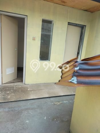 Dijual Hunian Rumah Nyaman 3 Kamar di Cibaduyut, Bandung Dijual Hunian Rumah Nyaman 3 Kamar di Cibaduyut, Bandung