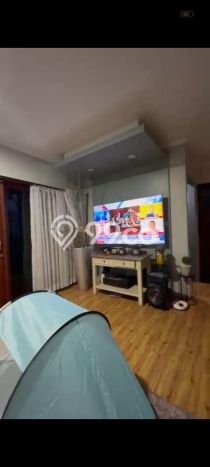 Dijual Rumah Elit Exclusive di Sukajadi, Bandung Dijual Rumah Elit Exclusive di Sukajadi, Bandung