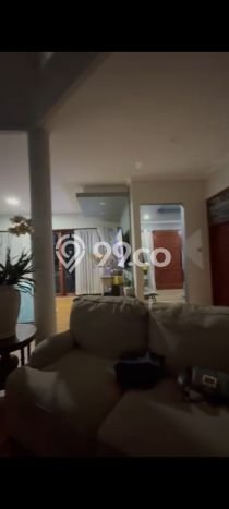 Dijual Rumah Elit Exclusive di Sukajadi, Bandung Dijual Rumah Elit Exclusive di Sukajadi, Bandung