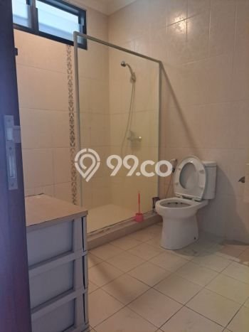 Hunian Super Elit dengan Akses Paling Strategis di Setra Duta, Bandung Hunian Super Elit dengan Akses Paling Strategis di Setra Duta, Bandung