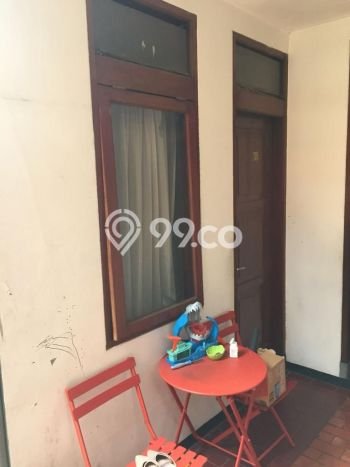 Hot Offer Hunian Mewah Ideal dan Luas di Bandung Kidul, Bandung Hot Offer Hunian Mewah Ideal dan Luas di Bandung Kidul, Bandung