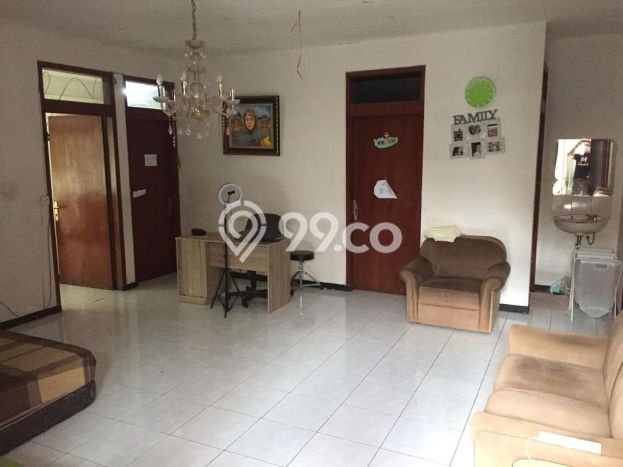 Hot Offer Hunian Mewah Ideal dan Luas di Bandung Kidul, Bandung Hot Offer Hunian Mewah Ideal dan Luas di Bandung Kidul, Bandung
