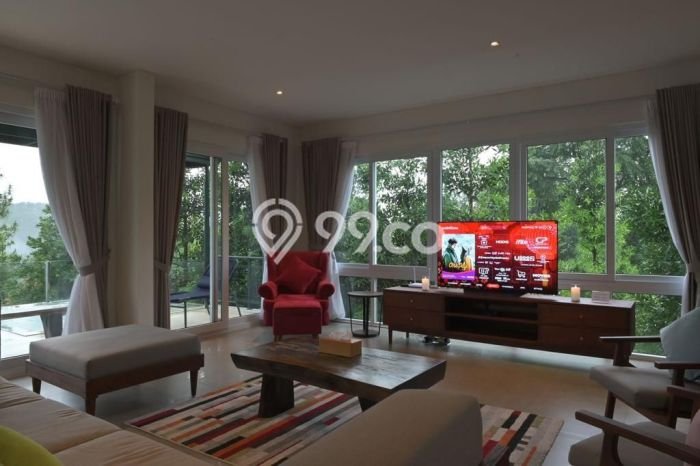 Best Deal Hunian Premium Ideal dan Luas di Coblong, Bandung Best Deal Hunian Premium Ideal dan Luas di Coblong, Bandung