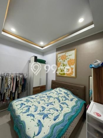 Dijual Rumah 2 Kamar Lokasi Ideal Bagus dan Strategis di Cicendo Dijual Rumah 2 Kamar Lokasi Ideal Bagus dan Strategis di Cicendo