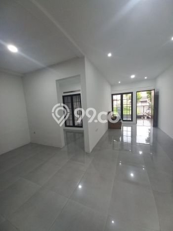 Dijual Cepat Rumah Bagus Siap Huni LB 180m2 di Margahayu, Bandung Dijual Cepat Rumah Bagus Siap Huni LB 180m2 di Margahayu, Bandung