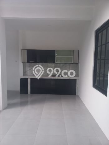 Dijual Cepat Rumah Bagus Siap Huni LB 180m2 di Margahayu, Bandung Dijual Cepat Rumah Bagus Siap Huni LB 180m2 di Margahayu, Bandung