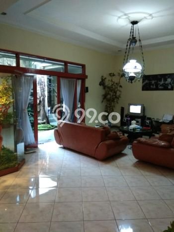 Dijual Rumah Premium dengan Fasilitas Sekitar Lengkap di Batununggal, Bandung Dijual Rumah Premium dengan Fasilitas Sekitar Lengkap di Batununggal, Bandung