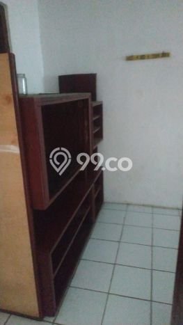 Hunian Nyaman Asri 4 KT Siap Huni di sudirman Bandung Hunian Nyaman Asri 4 KT Siap Huni di sudirman Bandung