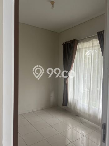Rumah Minimalis LB/LT 40m2/50m2 Dijual di Kopo, Bandung Rumah Minimalis LB/LT 40m2/50m2 Dijual di Kopo, Bandung