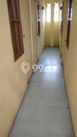 Dijual Rumah Mewah Exclusive di Astanaanyar, Bandung Dijual Rumah Mewah Exclusive di Astanaanyar, Bandung