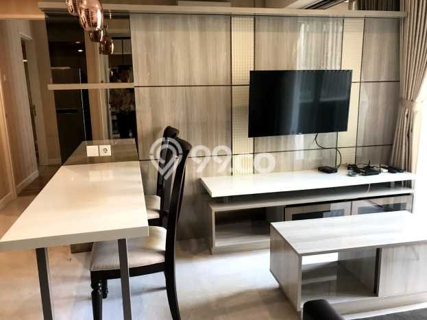 Untuk Dijual Apartemen Strategis di Cicendo Bandung 3 Kamar Tidur Untuk Dijual Apartemen Strategis di Cicendo Bandung 3 Kamar Tidur