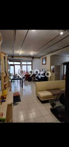 For Sale! Premium House LT 250m2 Desain Elegan di Dadali For Sale! Premium House LT 250m2 Desain Elegan di Dadali