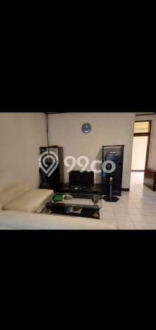 For Sale! Premium House LT 250m2 Desain Elegan di Dadali For Sale! Premium House LT 250m2 Desain Elegan di Dadali