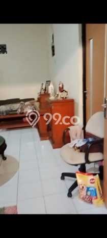 Dijual Rumah Modern 3 KT di Ciateul, Bandung Dijual Rumah Modern 3 KT di Ciateul, Bandung