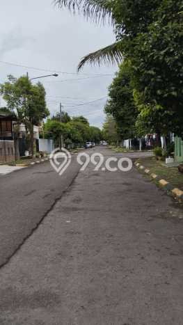 Disewakan Segera Rumah Kondisi Bagus di Kawasan Batununggal, Bandung Disewakan Segera Rumah Kondisi Bagus di Kawasan Batununggal, Bandung