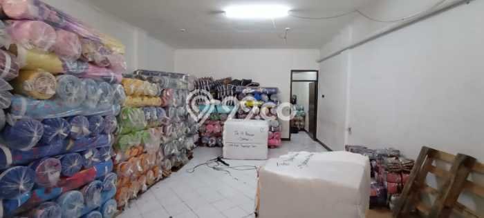 Ruko Bagus Dijual LB 340m2 Lokasi Strategis Bandung Area Cocok untuk Berbisnis Ruko Bagus Dijual LB 340m2 Lokasi Strategis Bandung Area Cocok untuk Berbisnis
