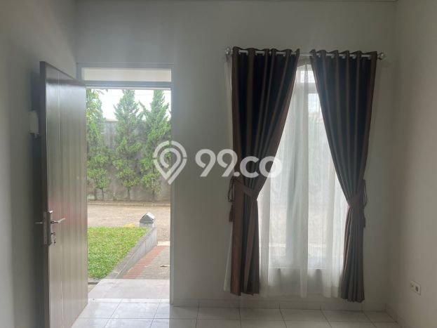Rumah Minimalis LB/LT 40m2/50m2 Dijual di Kopo, Bandung Rumah Minimalis LB/LT 40m2/50m2 Dijual di Kopo, Bandung