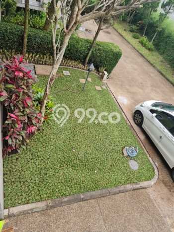 Disewakan Rumah Murah di Setra Duta Bandung Punya 3 Kamar Tidur Disewakan Rumah Murah di Setra Duta Bandung Punya 3 Kamar Tidur