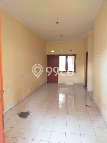 Rumah Modern 2 KT LT 104m2 di Cimahi Rumah Modern 2 KT LT 104m2 di Cimahi