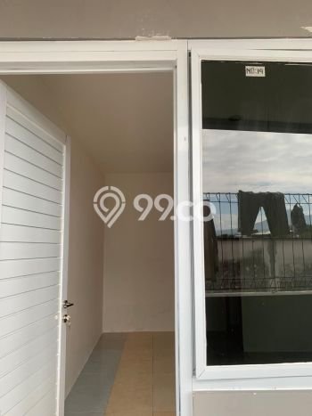 Rumah Modern 23 KT LT 195m2 di Sayap Dago Rumah Modern 23 KT LT 195m2 di Sayap Dago
