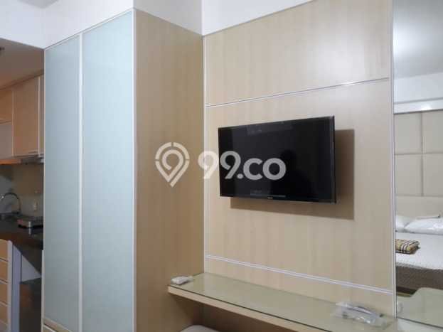 Disewakan Apartemen Harga Terjangkau di Pajajaran 1 KT Disewakan Apartemen Harga Terjangkau di Pajajaran 1 KT