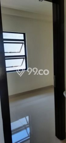 Jual Rumah Eksklusif 2 KT di Terusan Buah Batu, Bandung Jual Rumah Eksklusif 2 KT di Terusan Buah Batu, Bandung